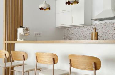 Pisito las sirenas - Foto 1