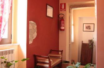 La Vista del Taburno - Foto 9