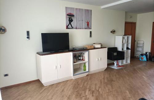 Il Giardino degli Ulivi - Foto 31