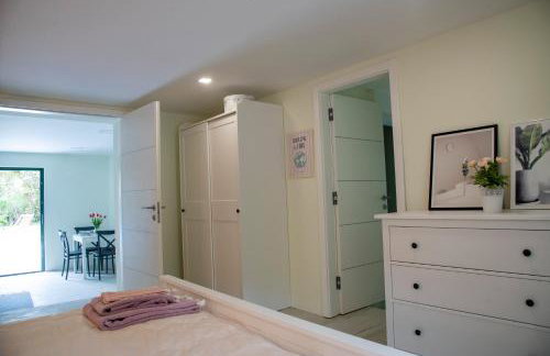 Apartman Vili - Photo 6