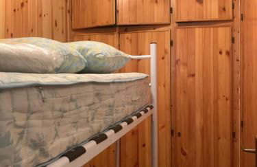 Residence il Cristallo - Appartamento - Foto 16