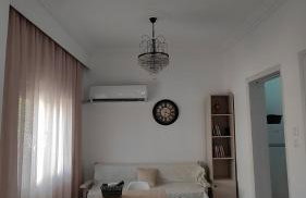 Rodostagma 2 - Foto 1