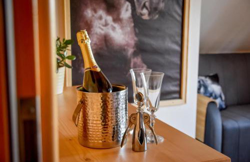 Domki Wiśta Wio - Foto 37