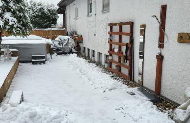 Wellnessoase Nordschwarzwald - Foto 9