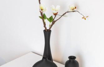 Vila Mirela - Foto 34