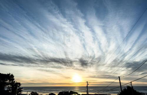 Treasure Rocks - Foto 46