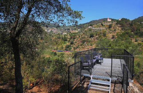 Quinta de São Pedro - Foto 57