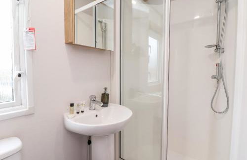 Silverdale View - Foto 15