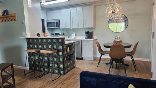 Evergreen Retreat- next to Timberline Lodge - Foto 2