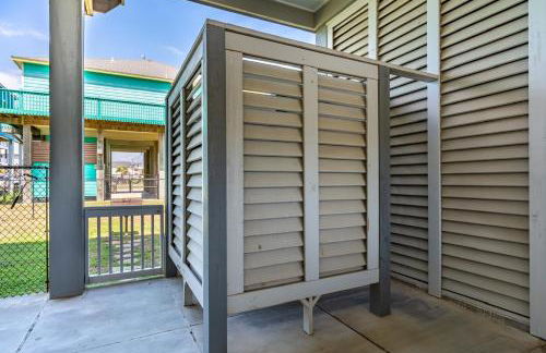 Deja Blue 2 home - Foto 29