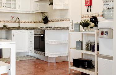 Quinta Alto da Capela - Foto 64