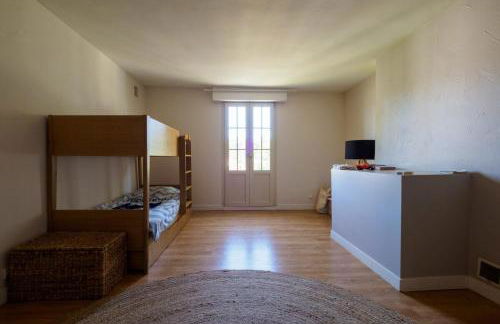 La Demeure de Giverny - Collection Idylliq - Foto 34