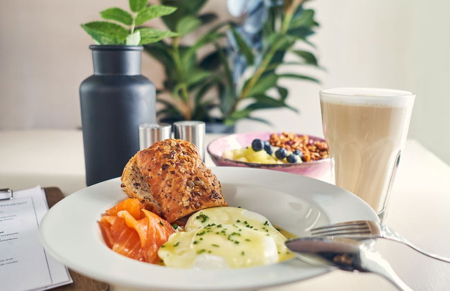 The Faces Historical center - Photo 57