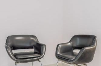 EXCLUSIVO APT 2 HAB-2 BAÑOS-LUMINOSO ↑ CALIDADES - Photo 25