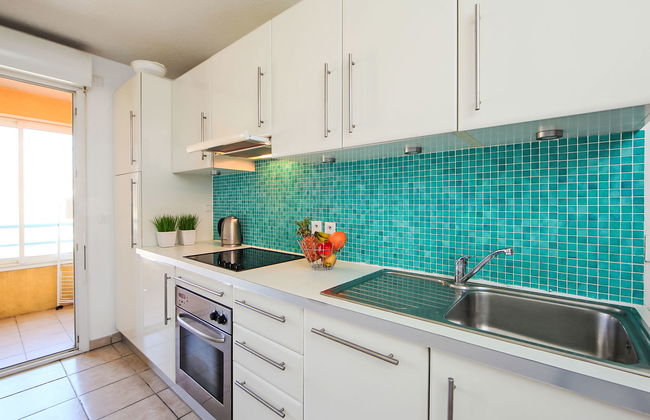 Le Grand Large - Foto 9