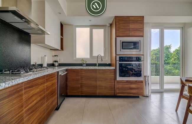 V Golf 204 in Jalisco - Foto 29