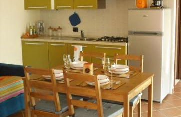 Casa Luciana - Foto 22