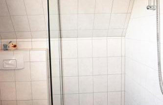 Ferienwohnung Springfloot Dagebüll - Foto 19