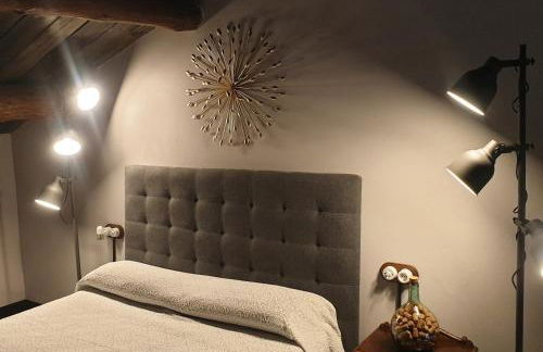 "O Cabazo de Reinante" - Foto 36