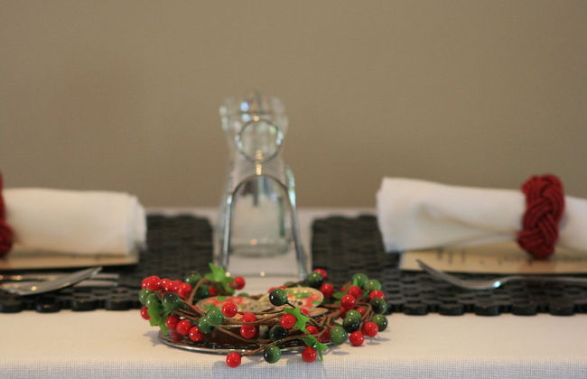 La Loggia Apartments - Foto 13