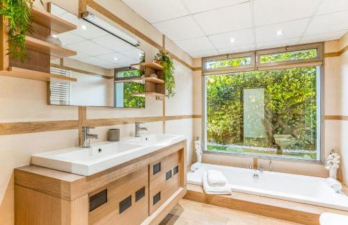 Villa Paradise - Photo 29