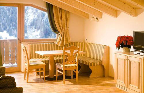 Residence Rumanon - Foto 12