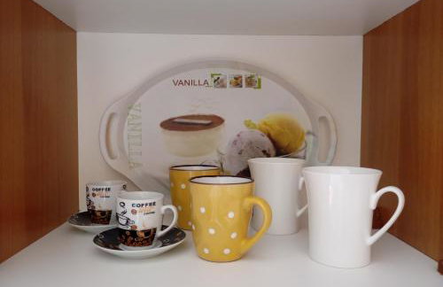 OpenView Apartment on Metro Station - Easy Parking - Foto 16