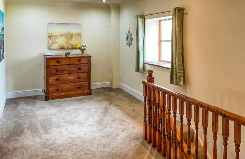 Bron-Yr-Aur - Uk49616 - Photo 14