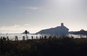 SweetHouse Pula - Foto 30