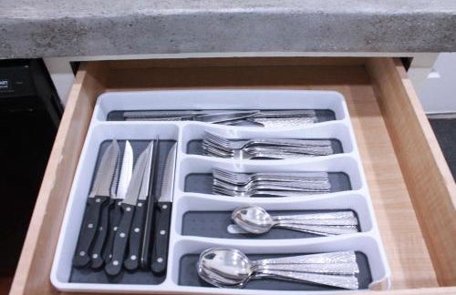 Setting the right vibes. - Foto 38