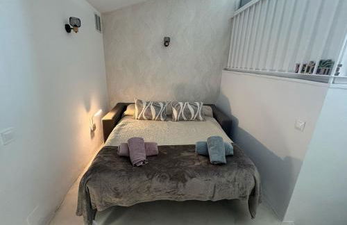 La Perla del Mar - Photo 13