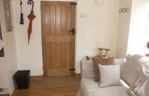 The Gazebo - Winchelsea Town - Foto 4