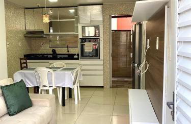 Apartment in Ananindeua - Photo 9