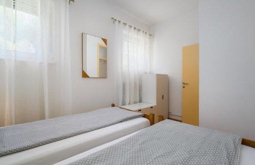 Apartments Tena 1 - Foto 11