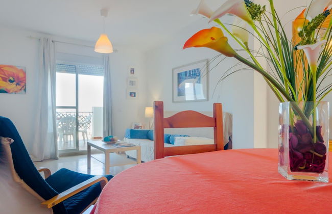 Rotonda VI 351 in Conil de la Frontera - Photo 11