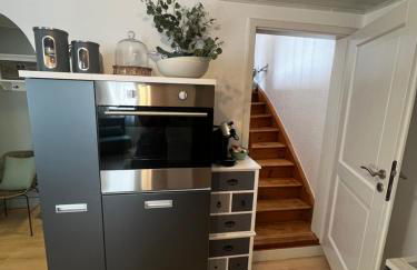 Lilli's Gästehaus - Foto 15