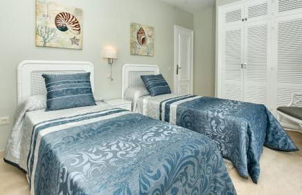 Apartamentos Ona Club Bena Vista - Photo 42