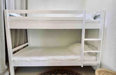 Maison bohème à deux pas de l'océan - Foto 18