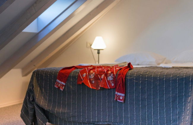 Villa Zdenka - Foto 1