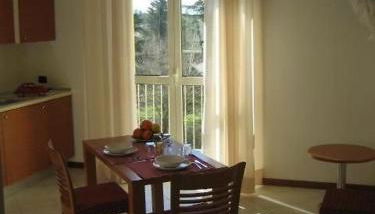 Il Rampicante-Monticelli Terme - Foto 3