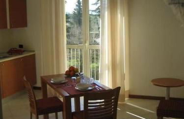 Il Rampicante-Monticelli Terme - Photo 3