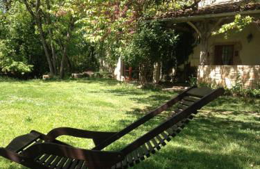 Le Refuge aux étoiles - Foto 22