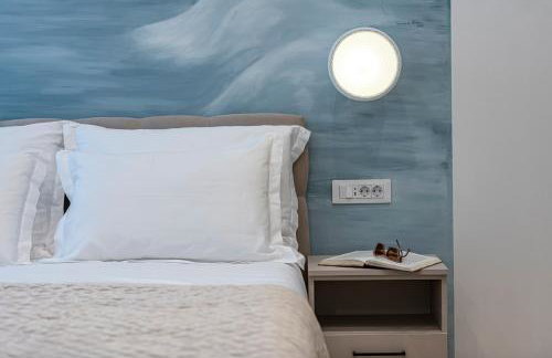 Rebirth apartments - Foto 14