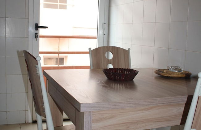 Dakar appartement confort et pratique - Photo 5