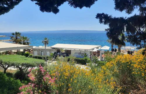 Luxury Apartment Lullu Residence - Foto 31