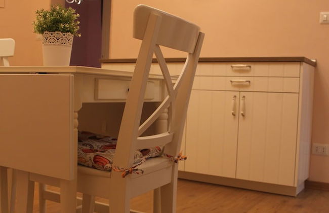 La Casa in Fiore - Photo 26