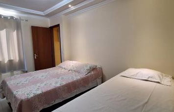 Casa dos Amigos - Foto 30