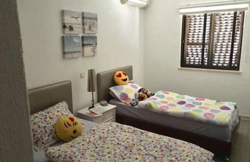 ColinaSol Vale Centeanes Appartement vue mer - Photo 17