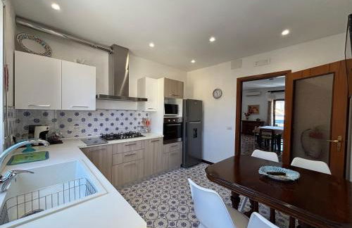 Archimede Lounge - Foto 11