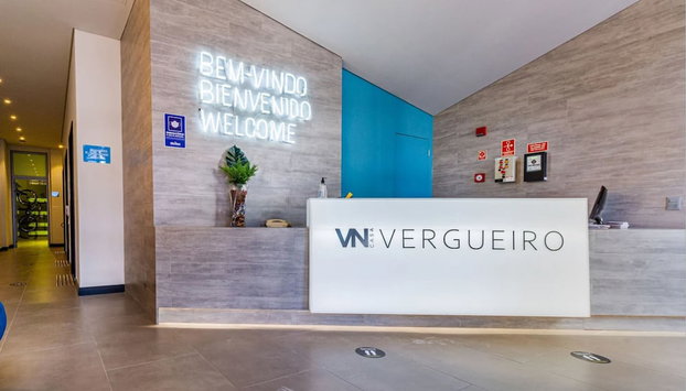 360 VN Vergueiro by Housi - Foto 2, Imagem principal